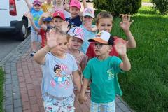 IMG_20240619_090642