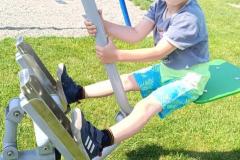 IMG_20240619_092034