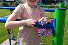 IMG_20240619_092335