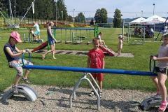 IMG_20240619_094714
