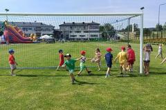 IMG_20240619_094933