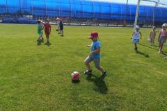 IMG_20240619_095026