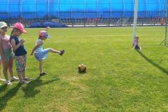 IMG_20240619_095254