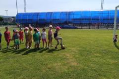 IMG_20240619_095313