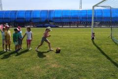 IMG_20240619_095330