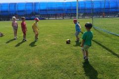 IMG_20240619_095432