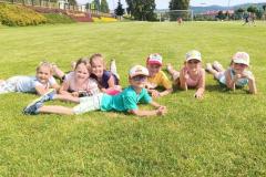 IMG_20240619_095507