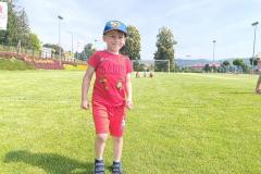 IMG_20240619_095538