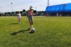 IMG_20240619_095544