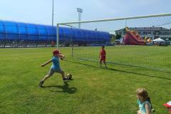 IMG_20240619_095617