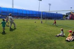 IMG_20240619_095627