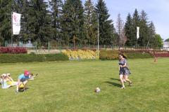 IMG_20240619_095643