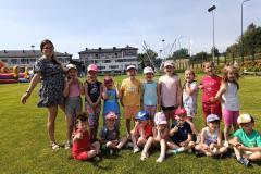 IMG_20240619_101334