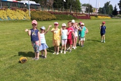 IMG_20240619_111407