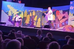 20231120_104441-Copy