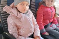 IMG20230216093140