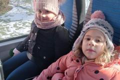 IMG20230216093159