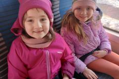 IMG20230216093203