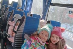 IMG20230216093230