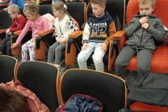 IMG20230216100559
