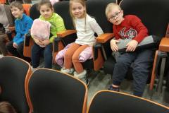 IMG20230216100624