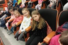 IMG20230216100638