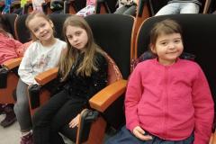 IMG20230216100953