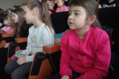IMG20230216101238