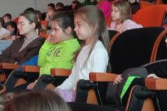 IMG20230216102718