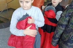 IMG_20230216_095422