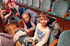 received_1343180316215886