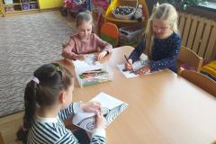 IMG_20211209_093446