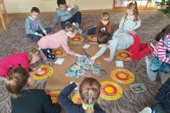 IMG_20211209_100344