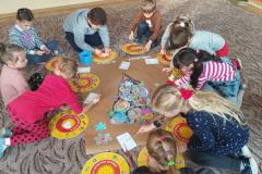 IMG_20211209_100436