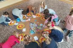 IMG_20211209_100520