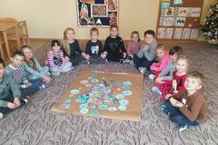 IMG_20211209_101135