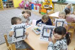 IMG_20211210_091741