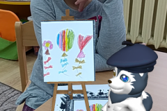 Quiver_637747249343915090