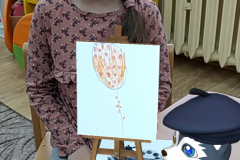 Quiver_637747250915886780