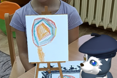 Quiver_637747251138719210