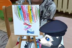 Quiver_637747251343364290