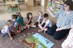 IMG-20240607-WA0077