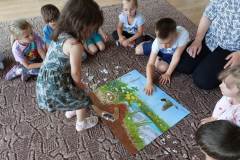 IMG-20240607-WA0080