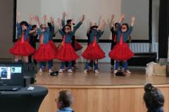 IMG-20250526-WA0008