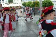 ZqTsuRZfF9384