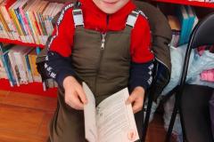 IMG20240117100659