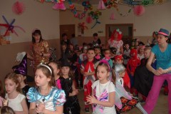 DSCF0047
