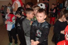 DSCF0056