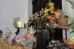 IMG-20240113-WA0005