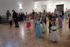 IMG-20240113-WA0012